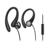 Philips Wired Sports Earbud - Soundz Store AUSTRALIA