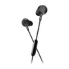 Philips Wired Earbuds with Bass - Soundz Store AUSTRALIA