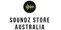 Soundz Store AUSTRALIA