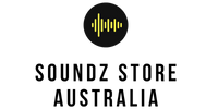Soundz Store AUSTRALIA