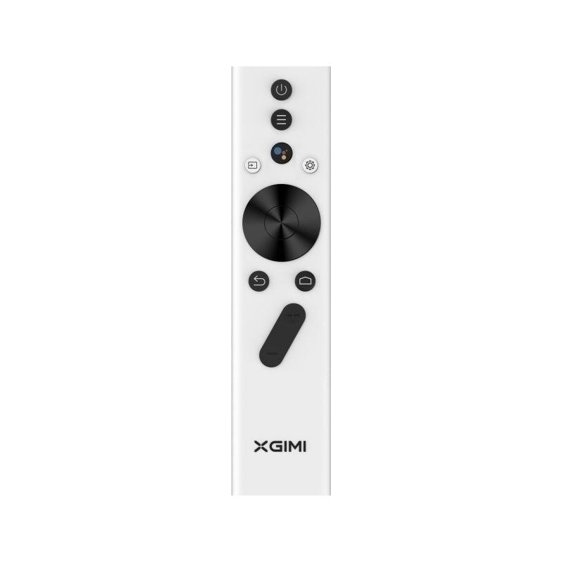 XGIMI HALO &amp; MOGO Series Remote Controller - Soundz Store AUSTRALIA