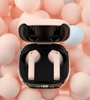 New 2022 G06 True Wireless Stereo Bluetooth Earbuds with Game Mode & Smart LED Display and Big Battery - Soundz Store AUSTRALIA