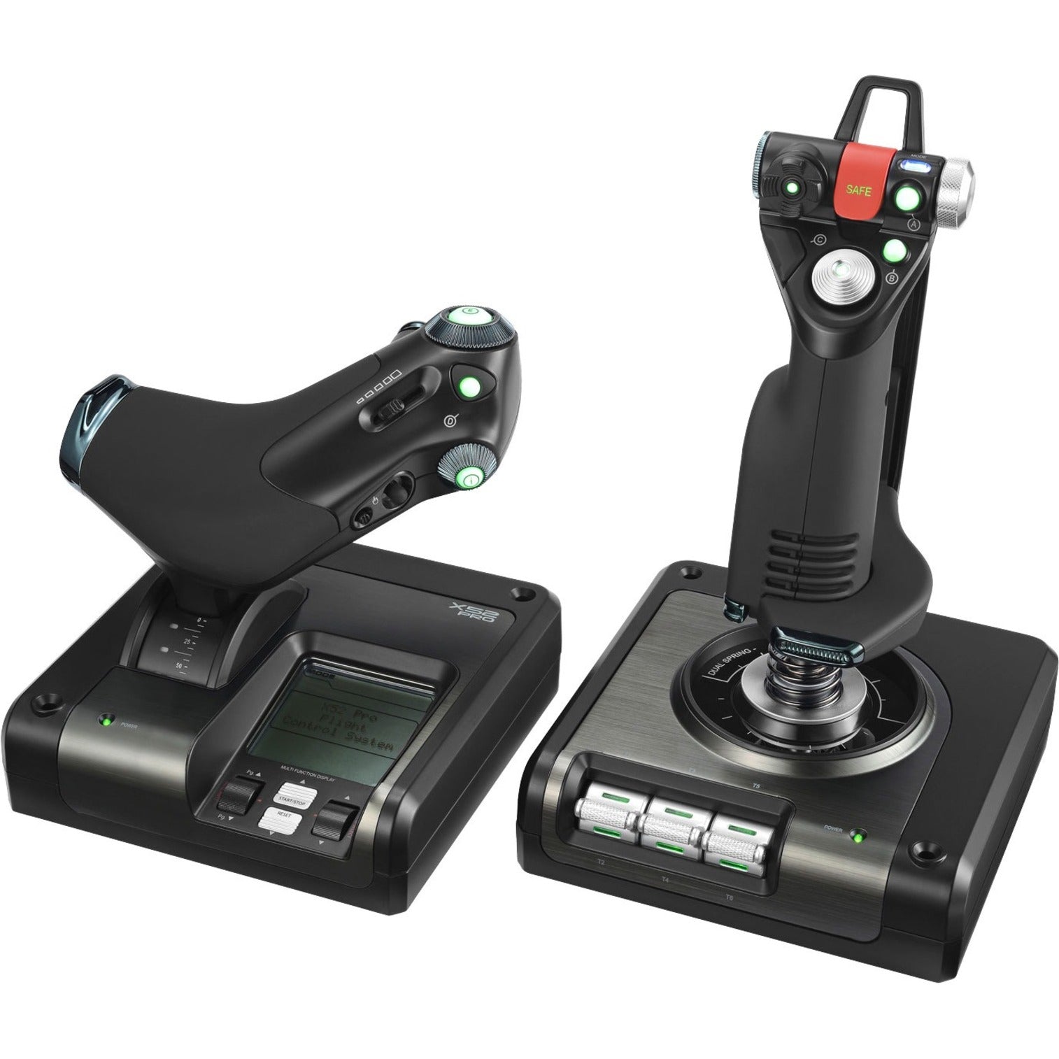 Logitech