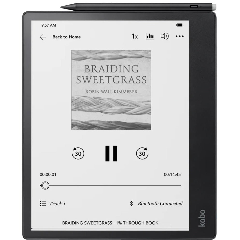 Kobo
