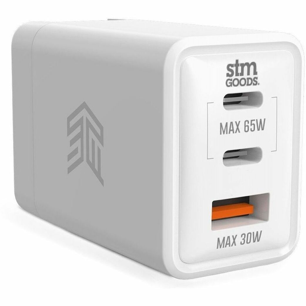 STM Goods