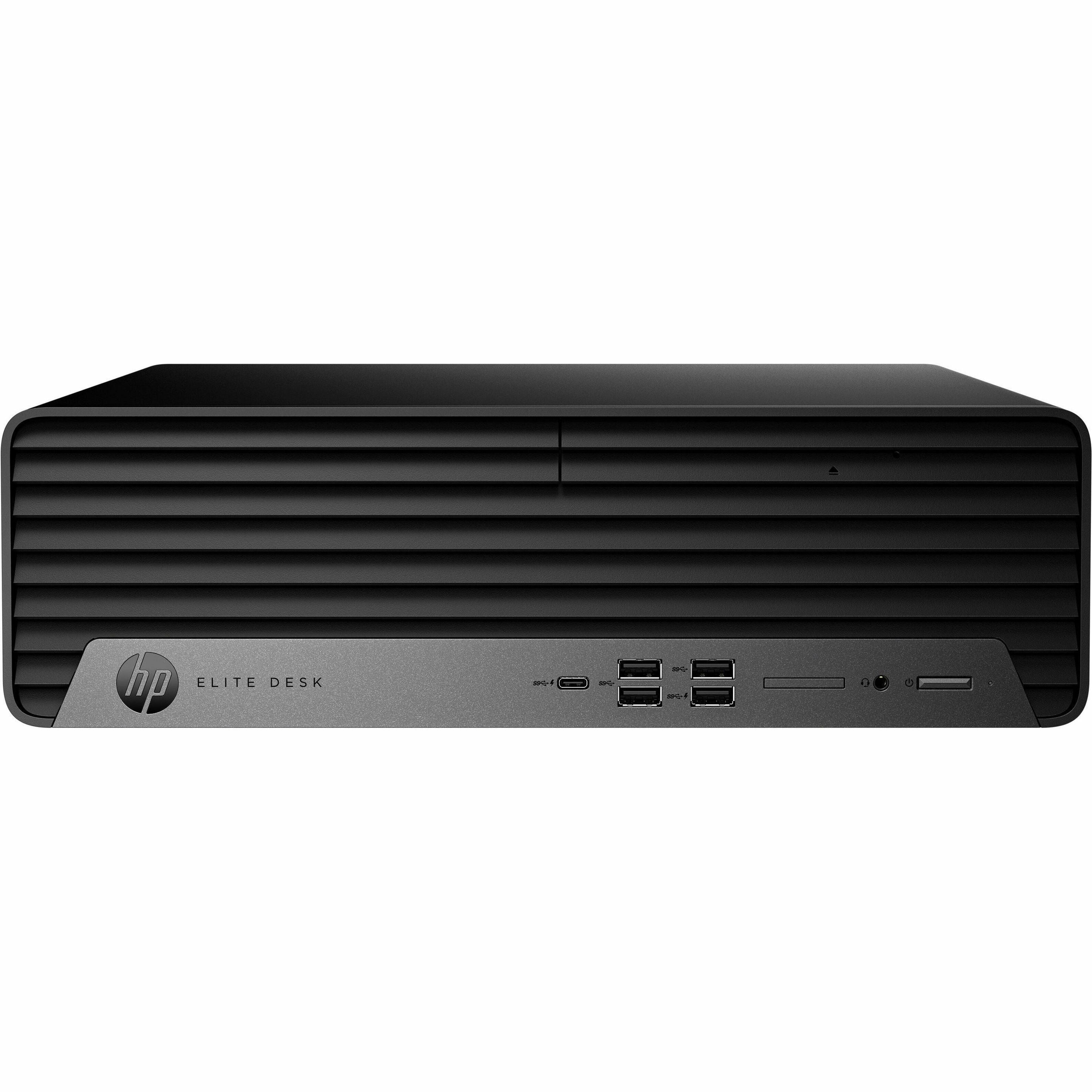 HP