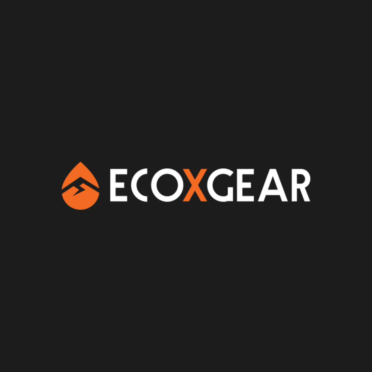 EcoXgear - Soundz Store AUSTRALIA