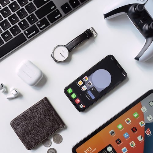 Accessories - Soundz Store AUSTRALIA