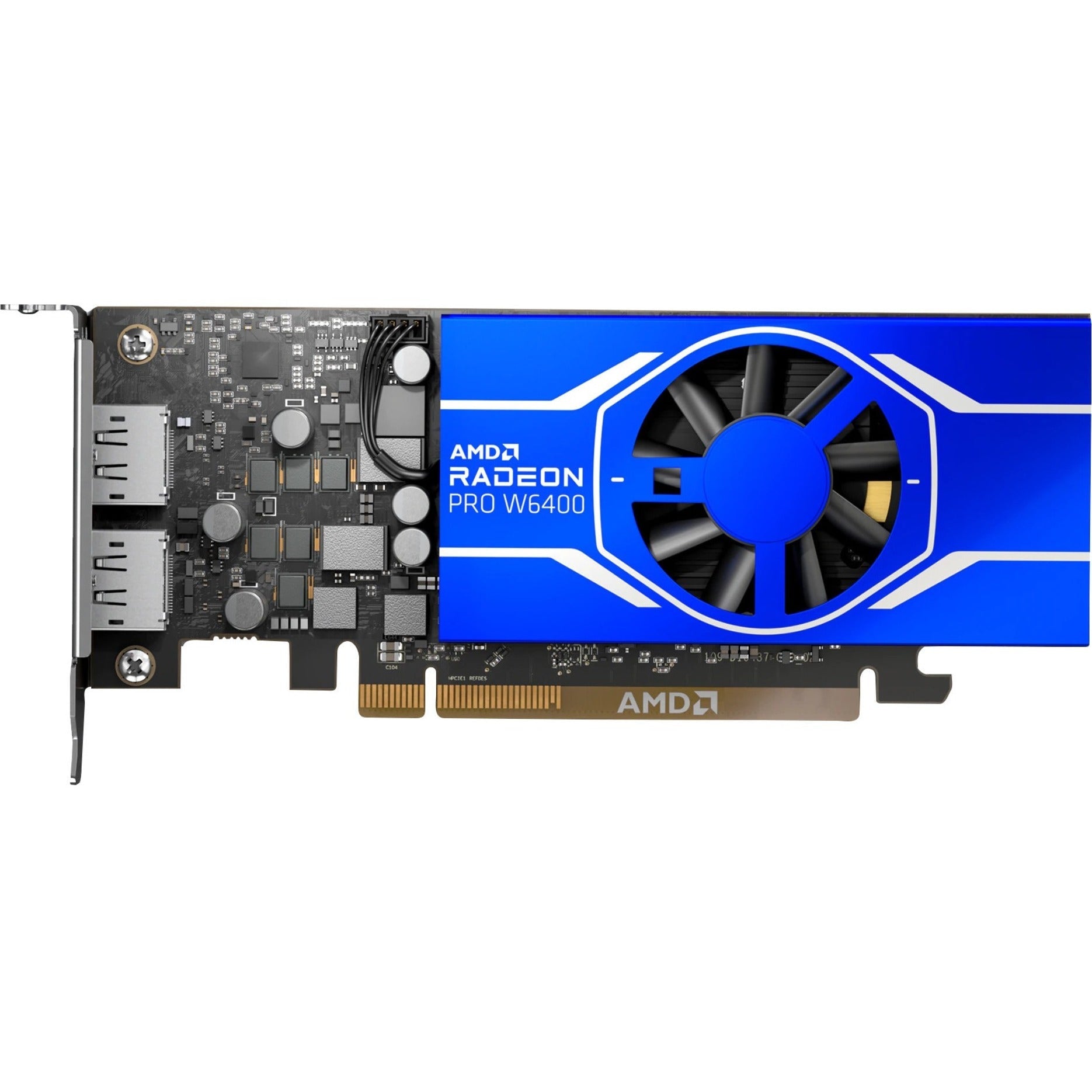AMD - Soundz Store AUSTRALIA