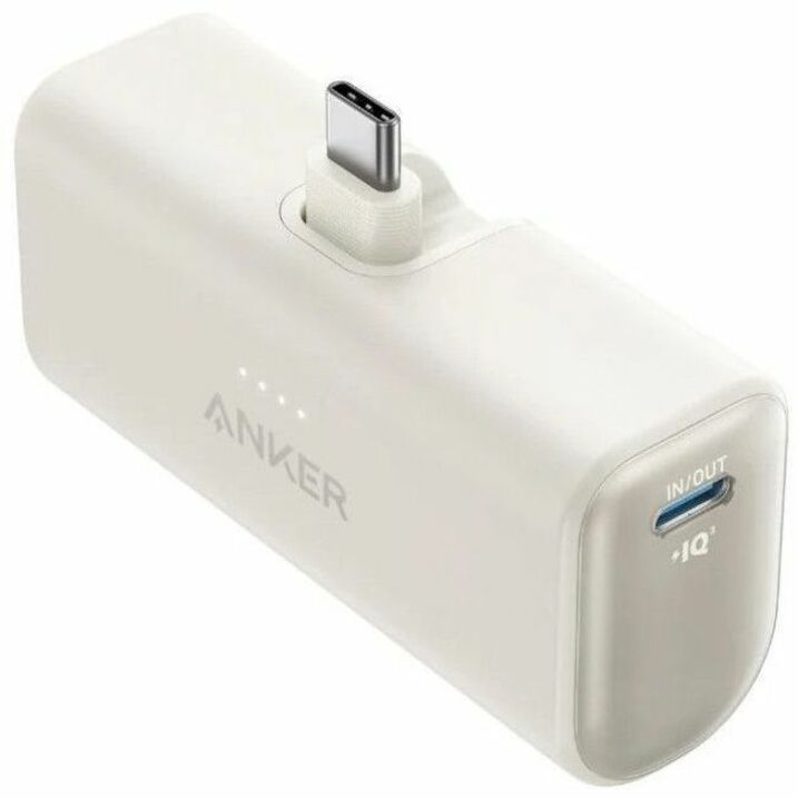 Anker - Soundz Store AUSTRALIA