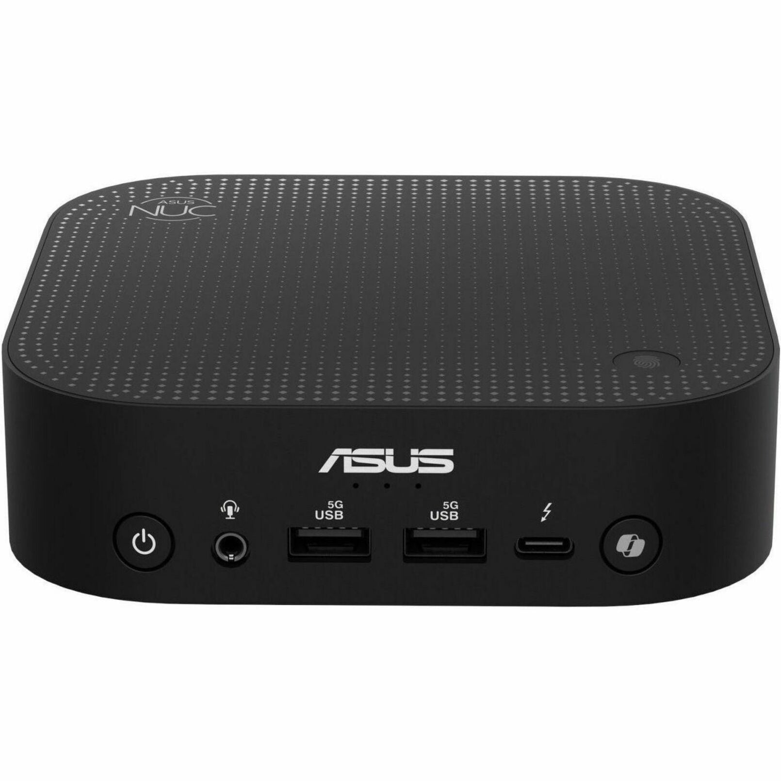 ASUS - Soundz Store AUSTRALIA
