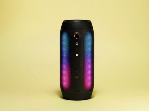 Audio - Soundz Store AUSTRALIA