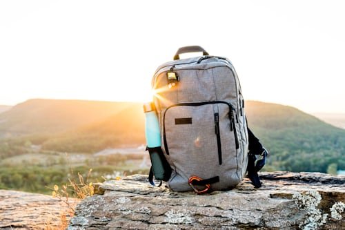 Backpacks - Soundz Store AUSTRALIA