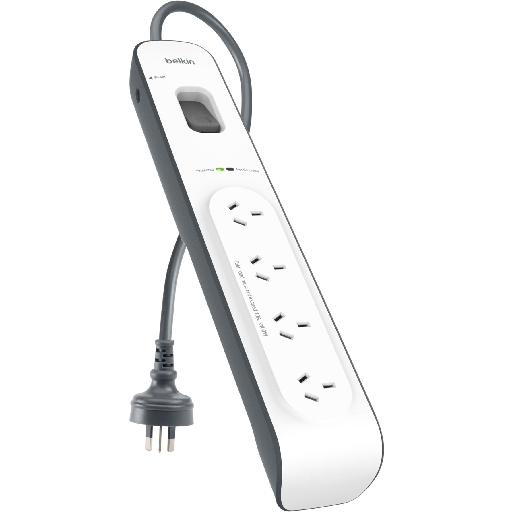 Belkin - Soundz Store AUSTRALIA