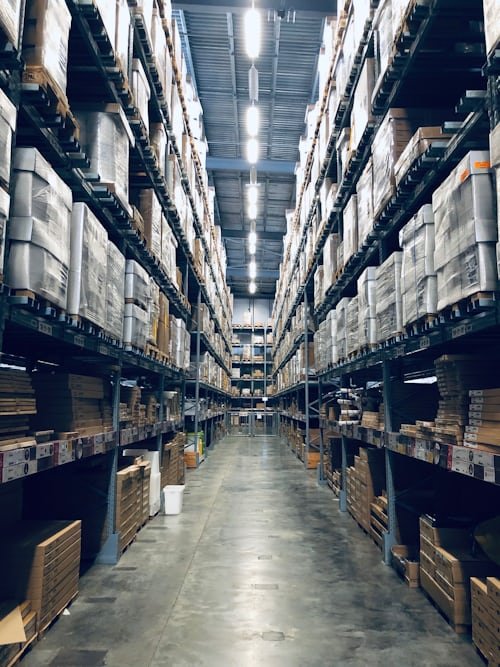 Business & Industrial - Soundz Store AUSTRALIA