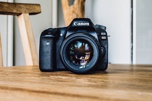 Cameras & Optics - Soundz Store AUSTRALIA