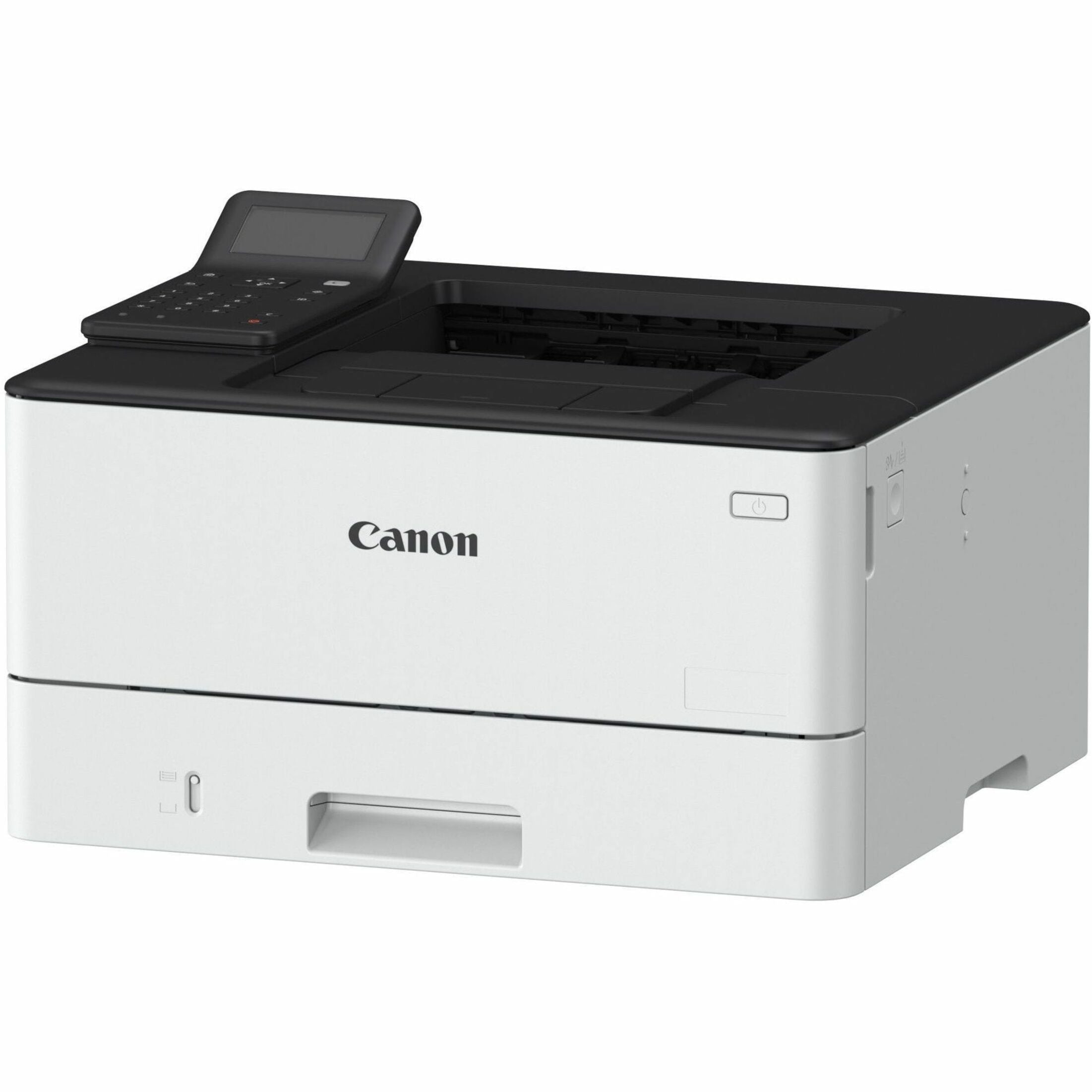 Canon - Soundz Store AUSTRALIA