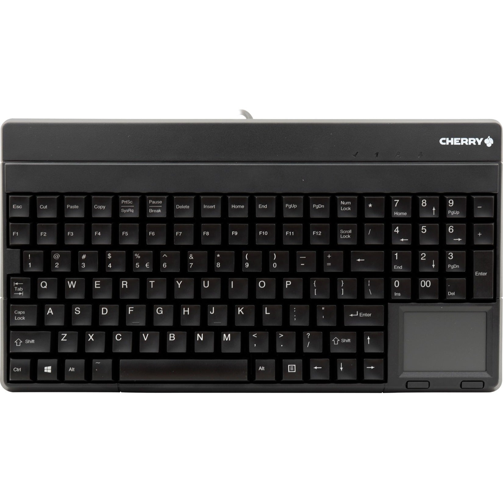 CHERRY - Soundz Store AUSTRALIA