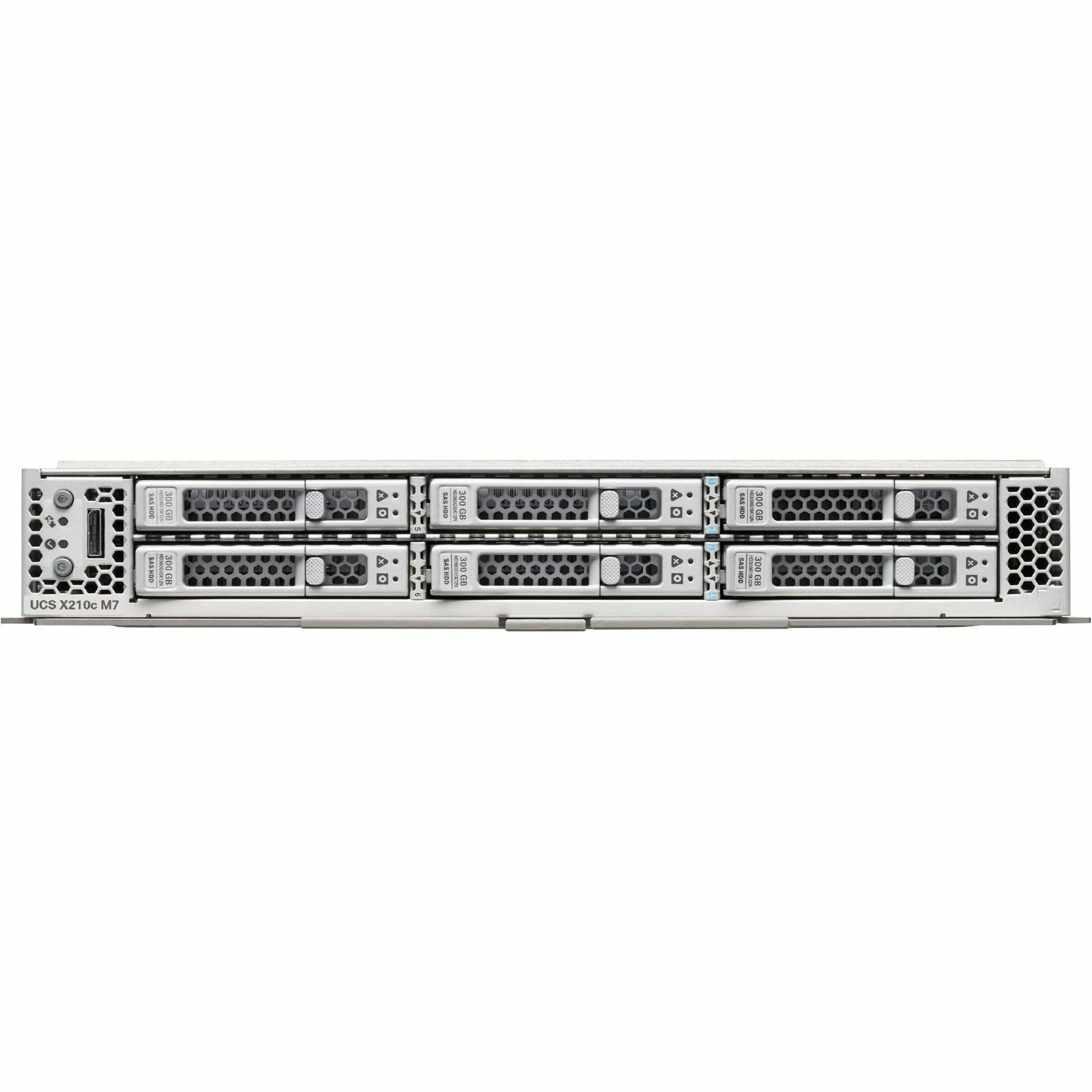 Cisco - Soundz Store AUSTRALIA
