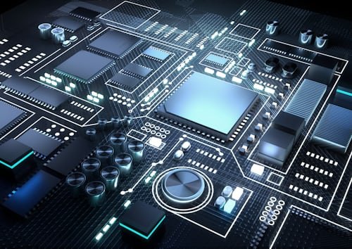 Electronics - Soundz Store AUSTRALIA