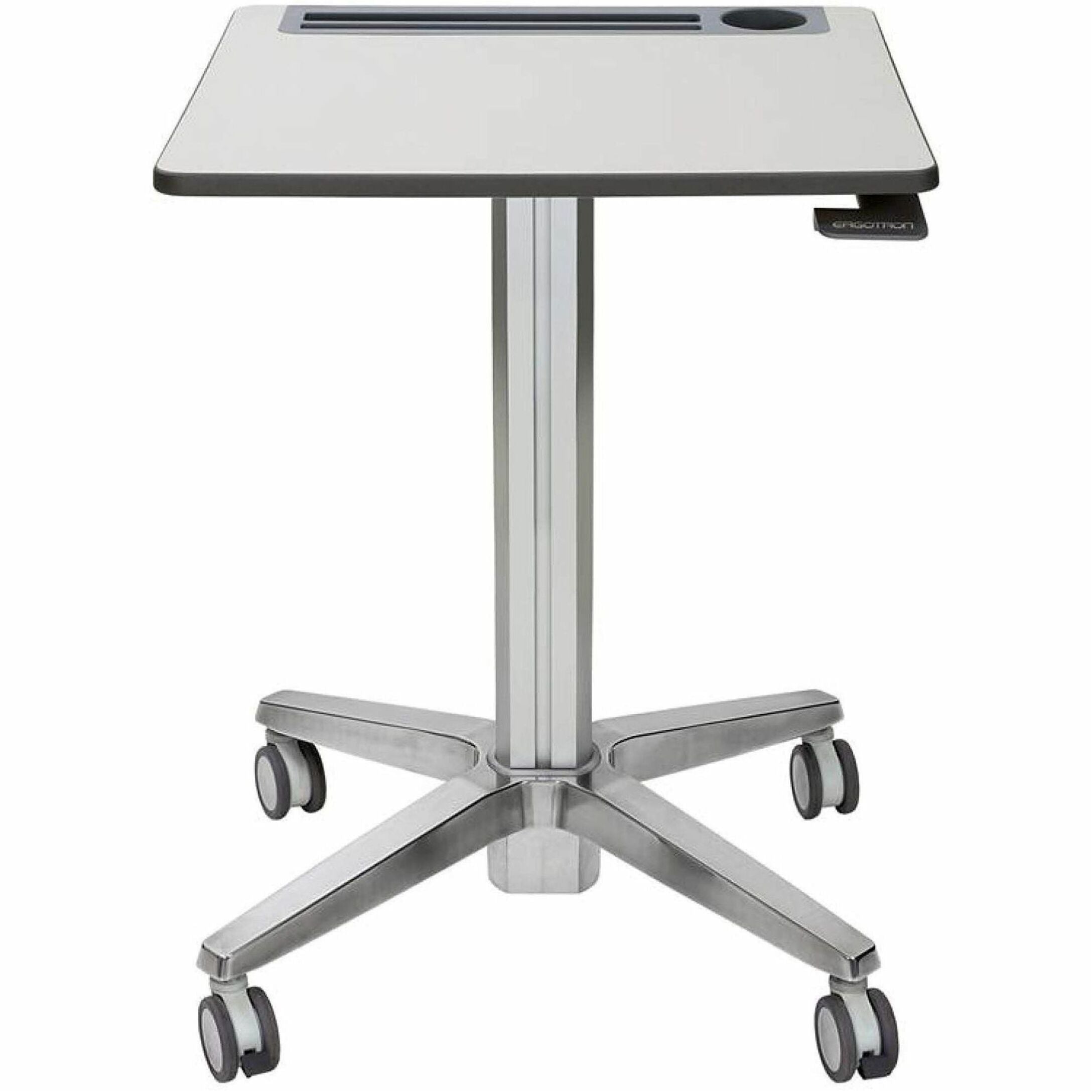 Ergotron - Soundz Store AUSTRALIA