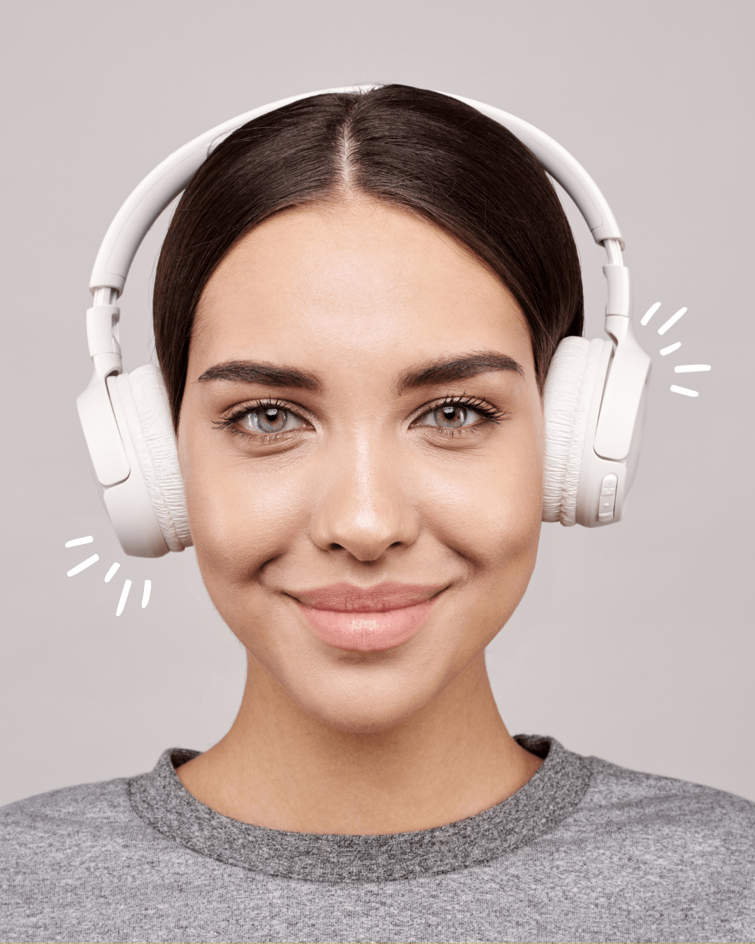 Favourites - Soundz Store AUSTRALIA
