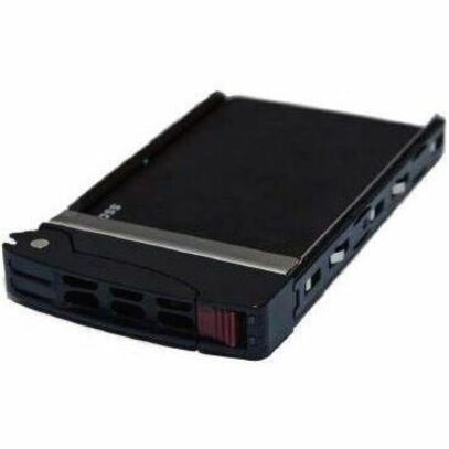 Fortinet - Soundz Store AUSTRALIA