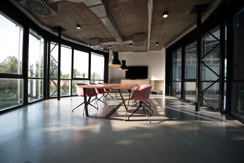 Furniture - Soundz Store AUSTRALIA