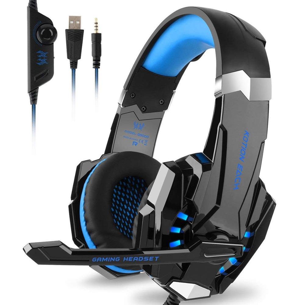 Gaming - Soundz Store AUSTRALIA
