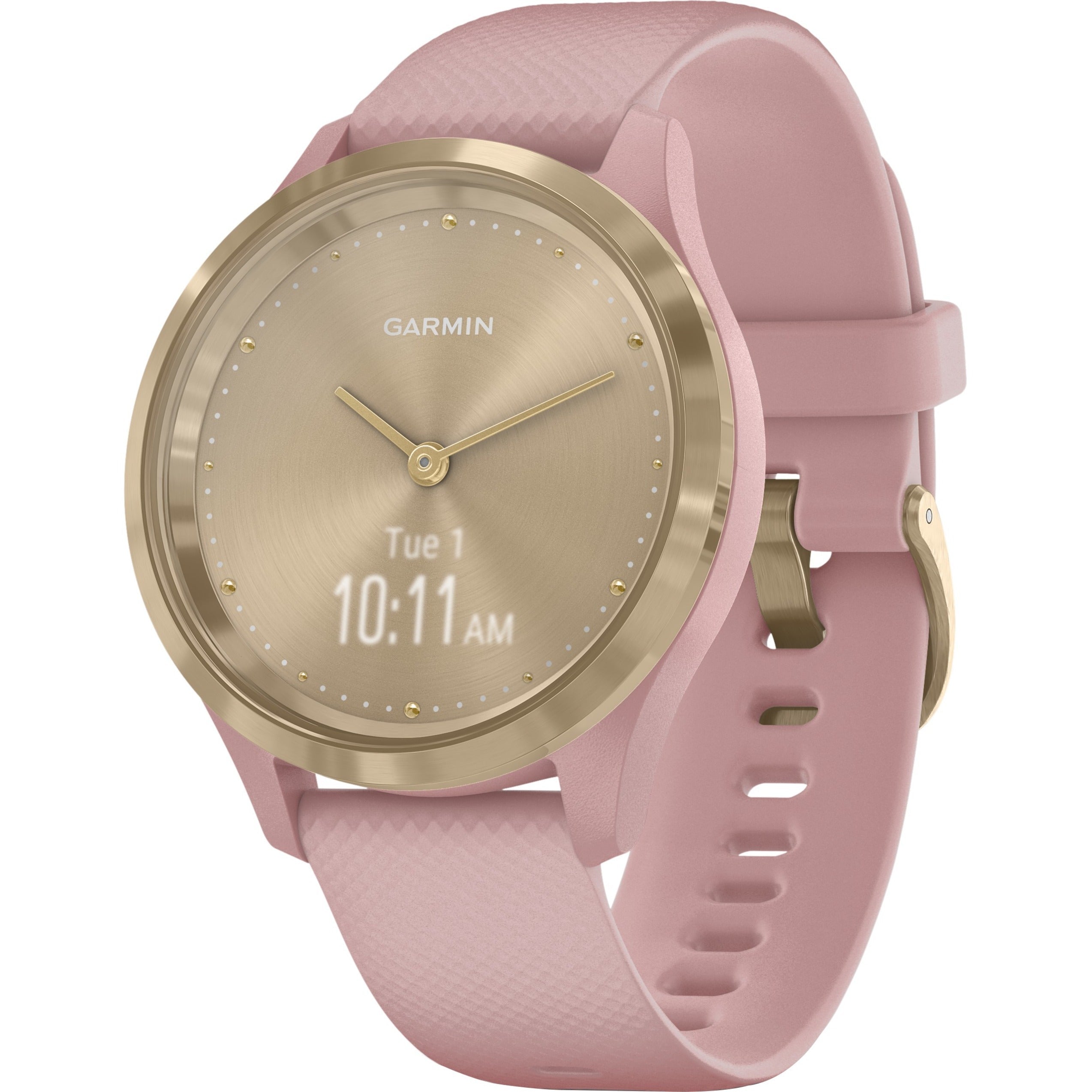 Garmin - Soundz Store AUSTRALIA