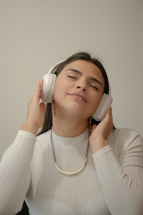 Headphones - Soundz Store AUSTRALIA