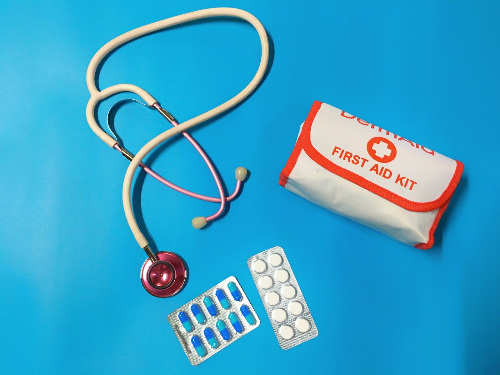 Health Care - Soundz Store AUSTRALIA