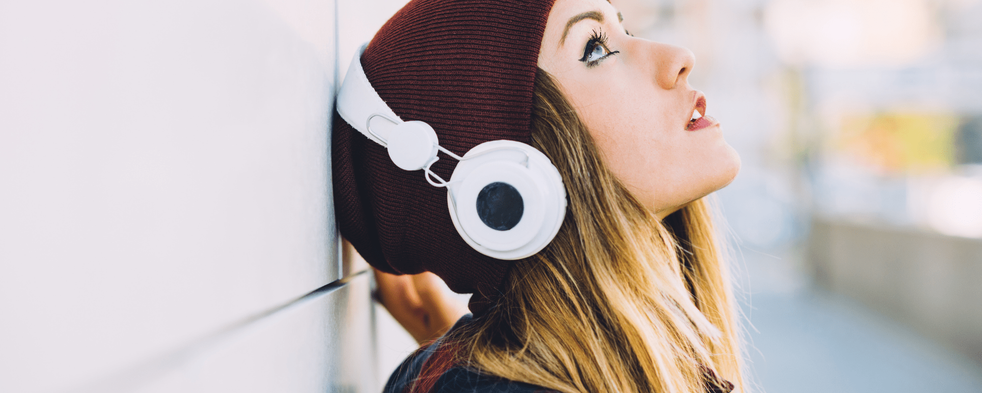 Hearing Solutions - Soundz Store AUSTRALIA