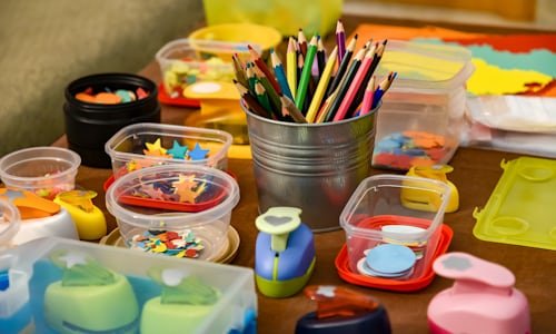 Hobbies & Creative Arts - Soundz Store AUSTRALIA