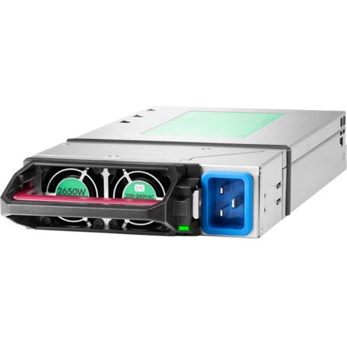 HPE - Soundz Store AUSTRALIA
