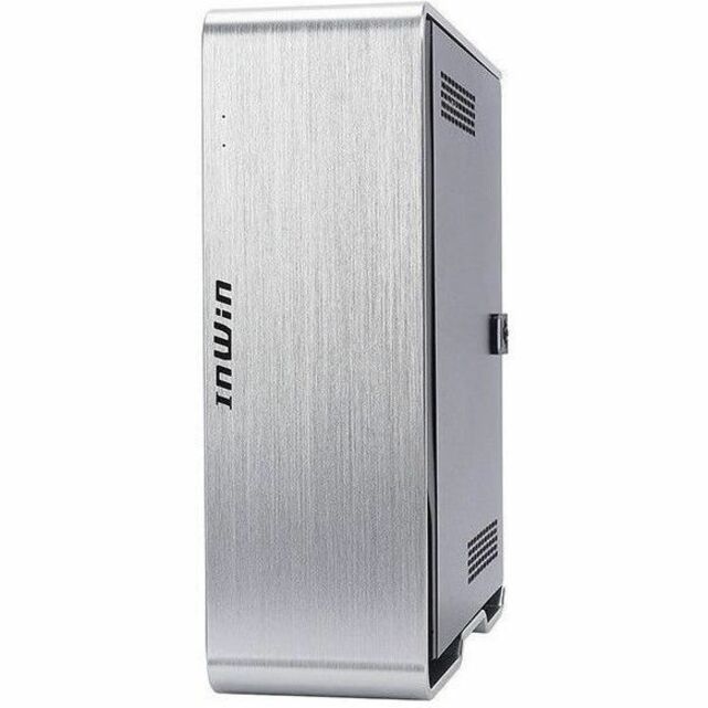 In Win - Soundz Store AUSTRALIA