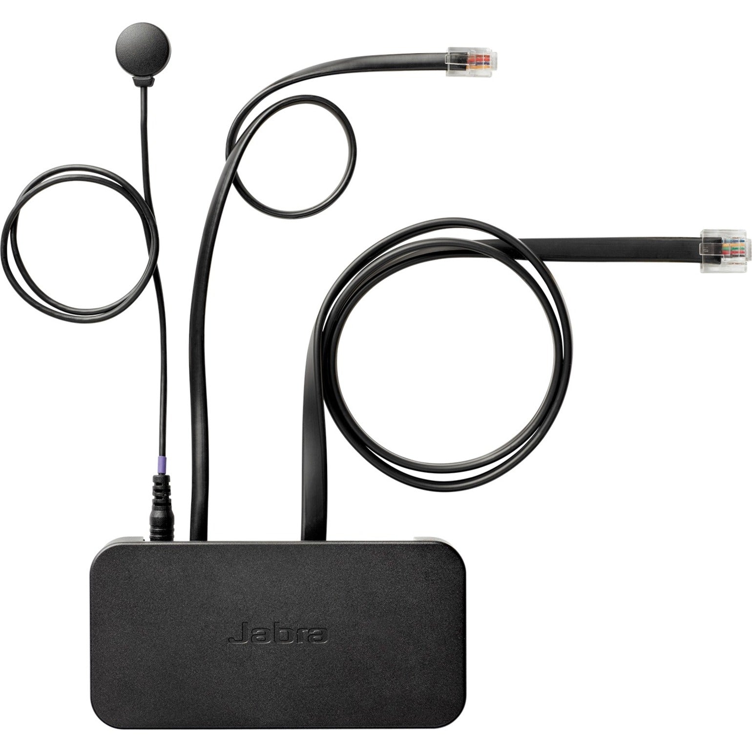 Jabra