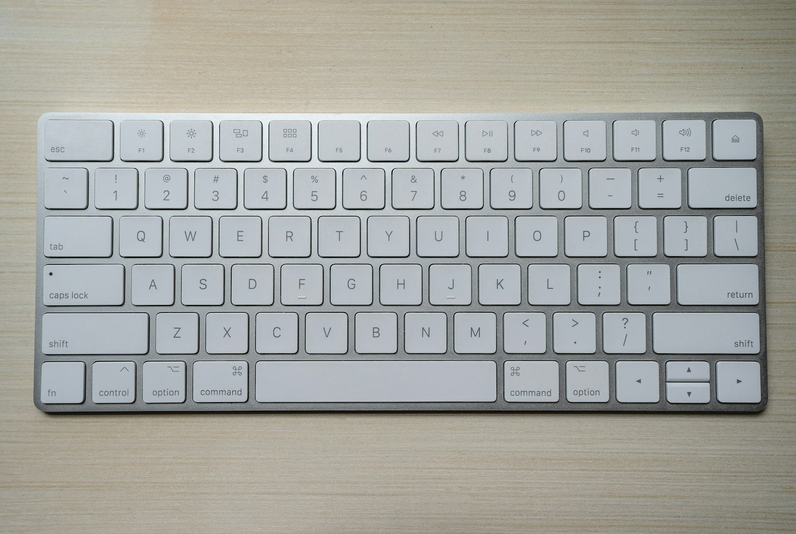 Keyboards - Soundz Store AUSTRALIA