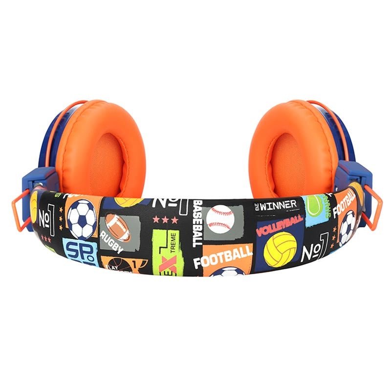 Kids - Soundz Store AUSTRALIA