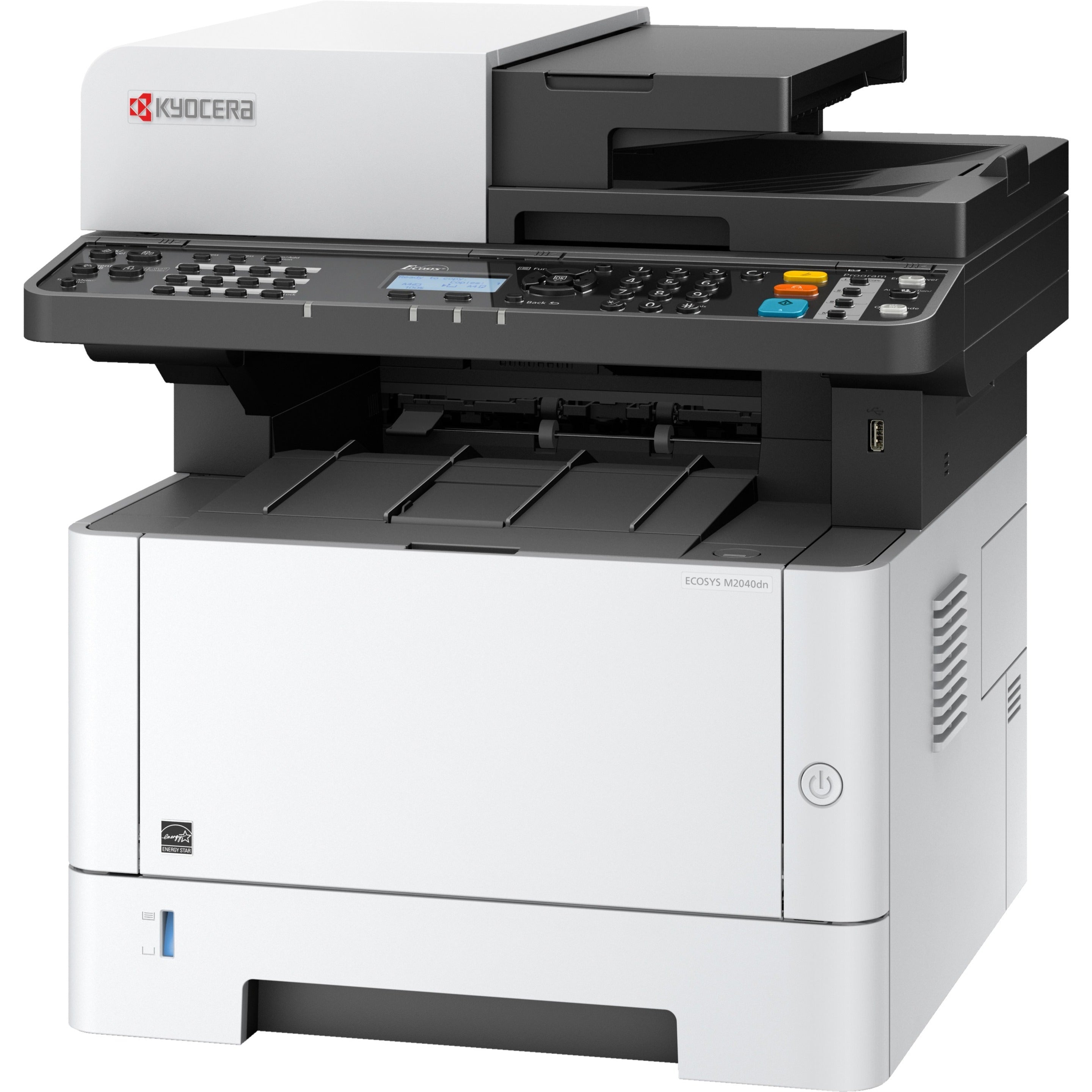 Kyocera - Soundz Store AUSTRALIA
