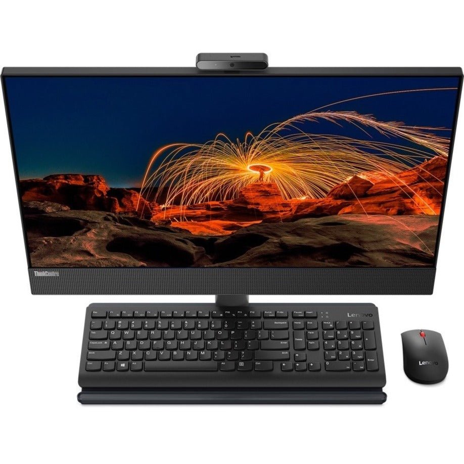 Lenovo - Soundz Store AUSTRALIA
