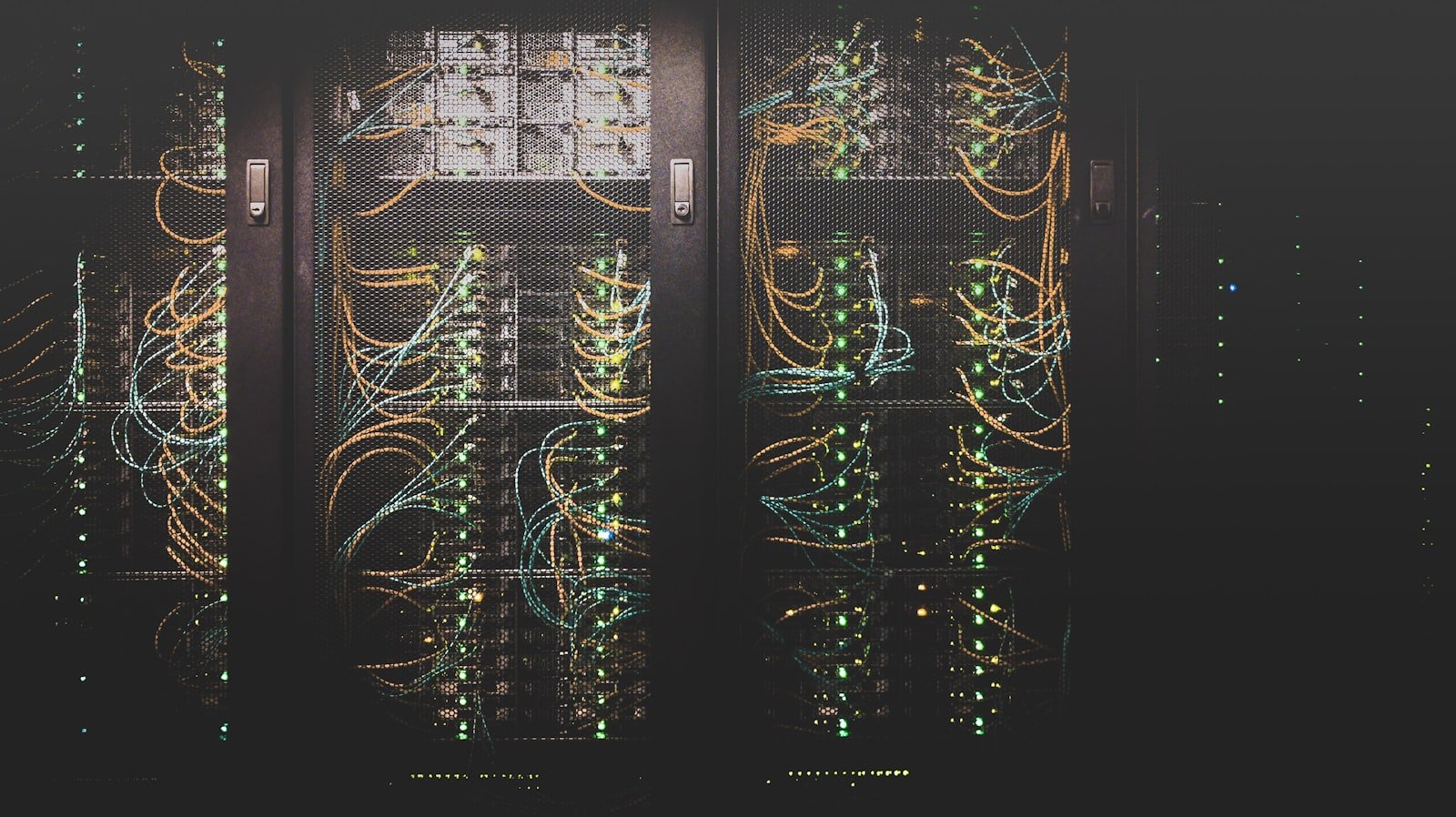 Networking - Soundz Store AUSTRALIA