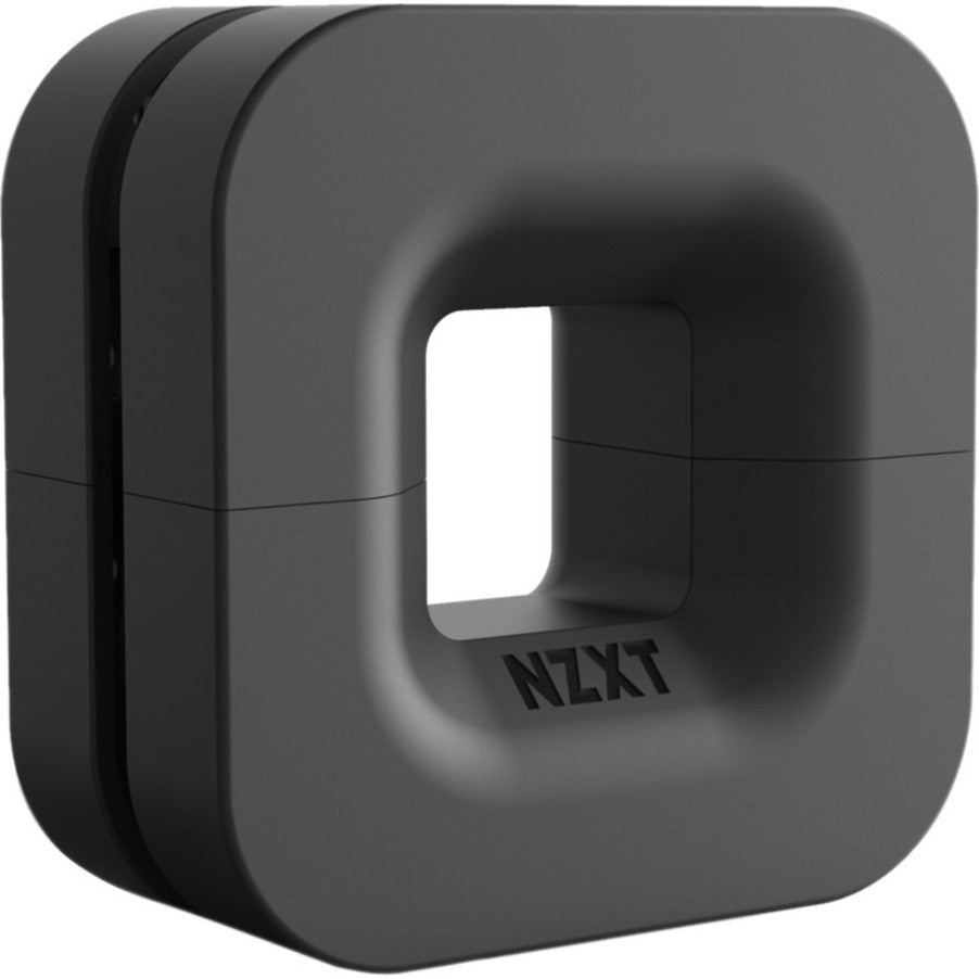 NZXT - Soundz Store AUSTRALIA