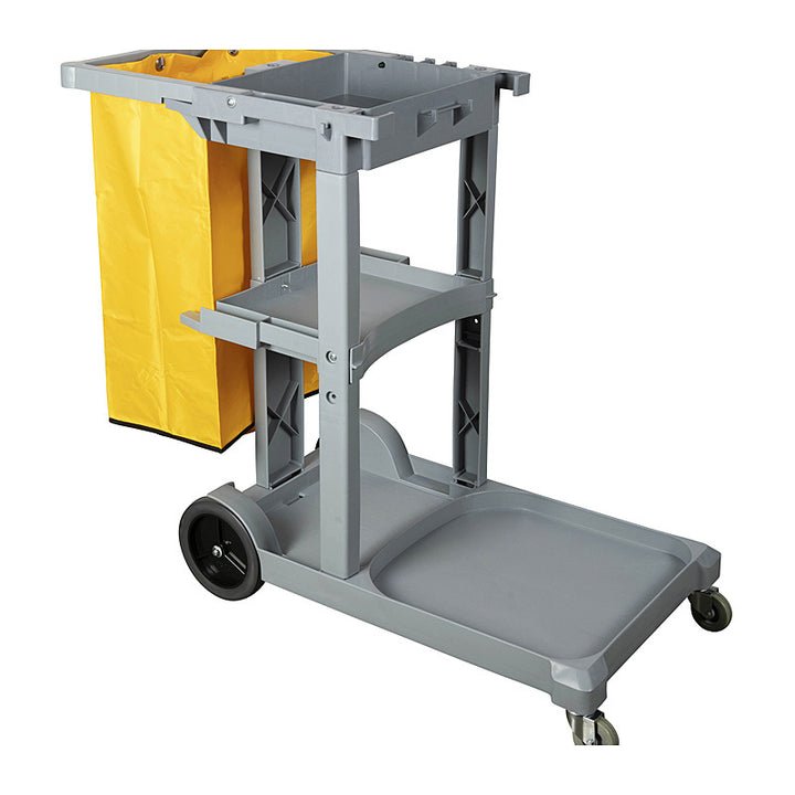 Office Carts - Soundz Store AUSTRALIA