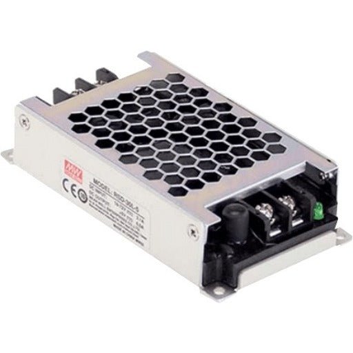 Opengear - Soundz Store AUSTRALIA