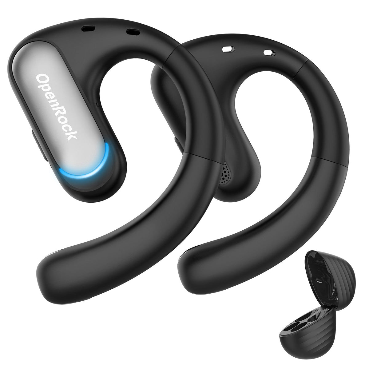 OpenRock - Soundz Store AUSTRALIA