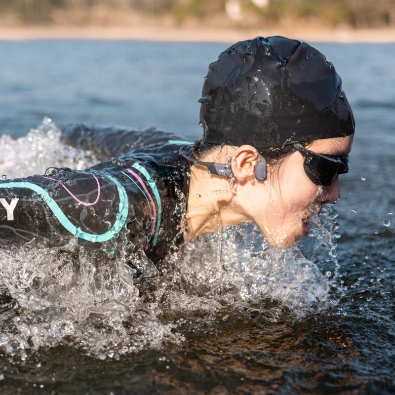 OpenSwim Pro - Soundz Store AUSTRALIA