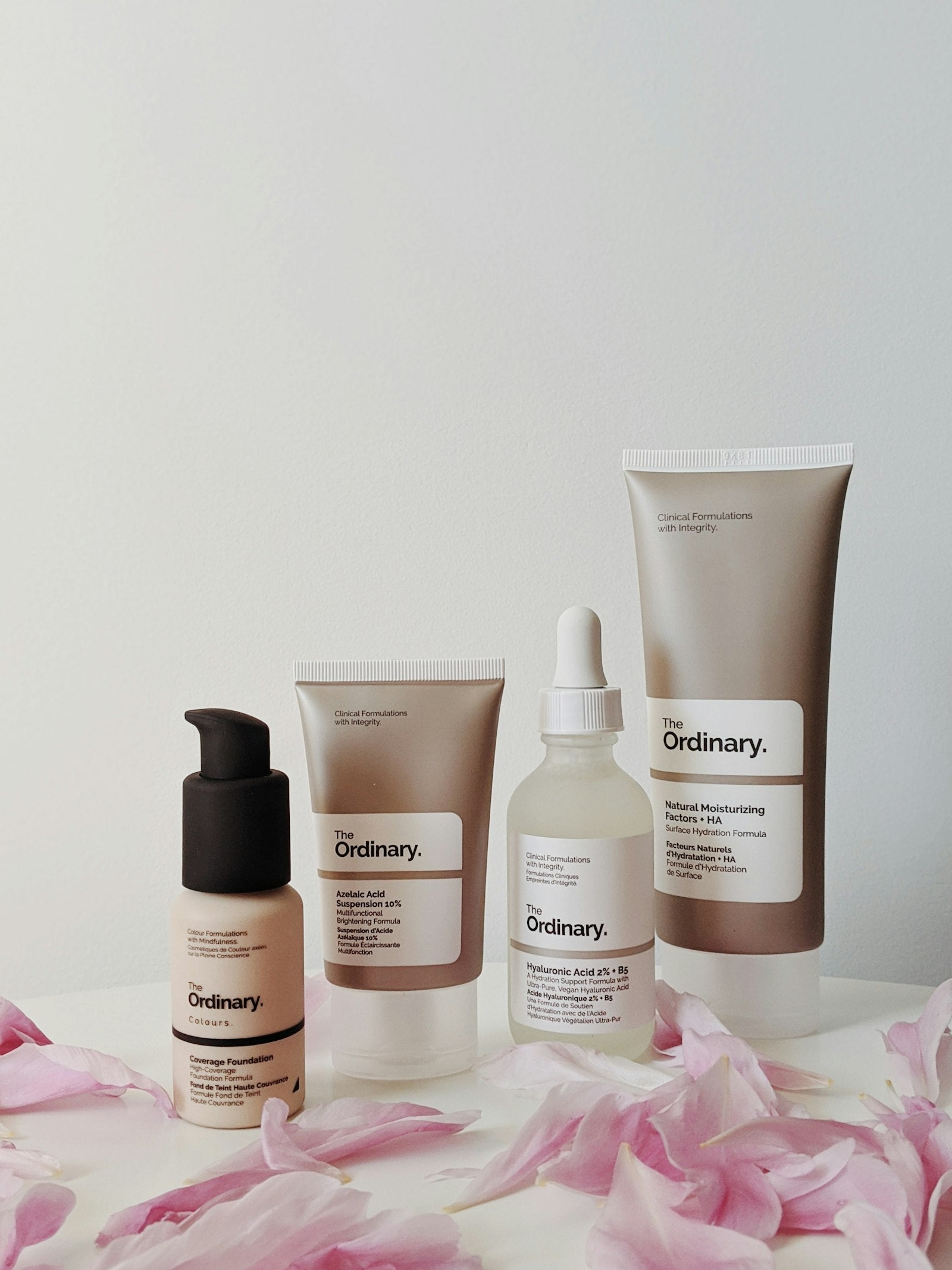 Personal Care - Soundz Store AUSTRALIA