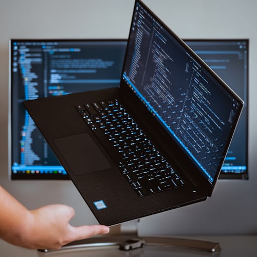 Software