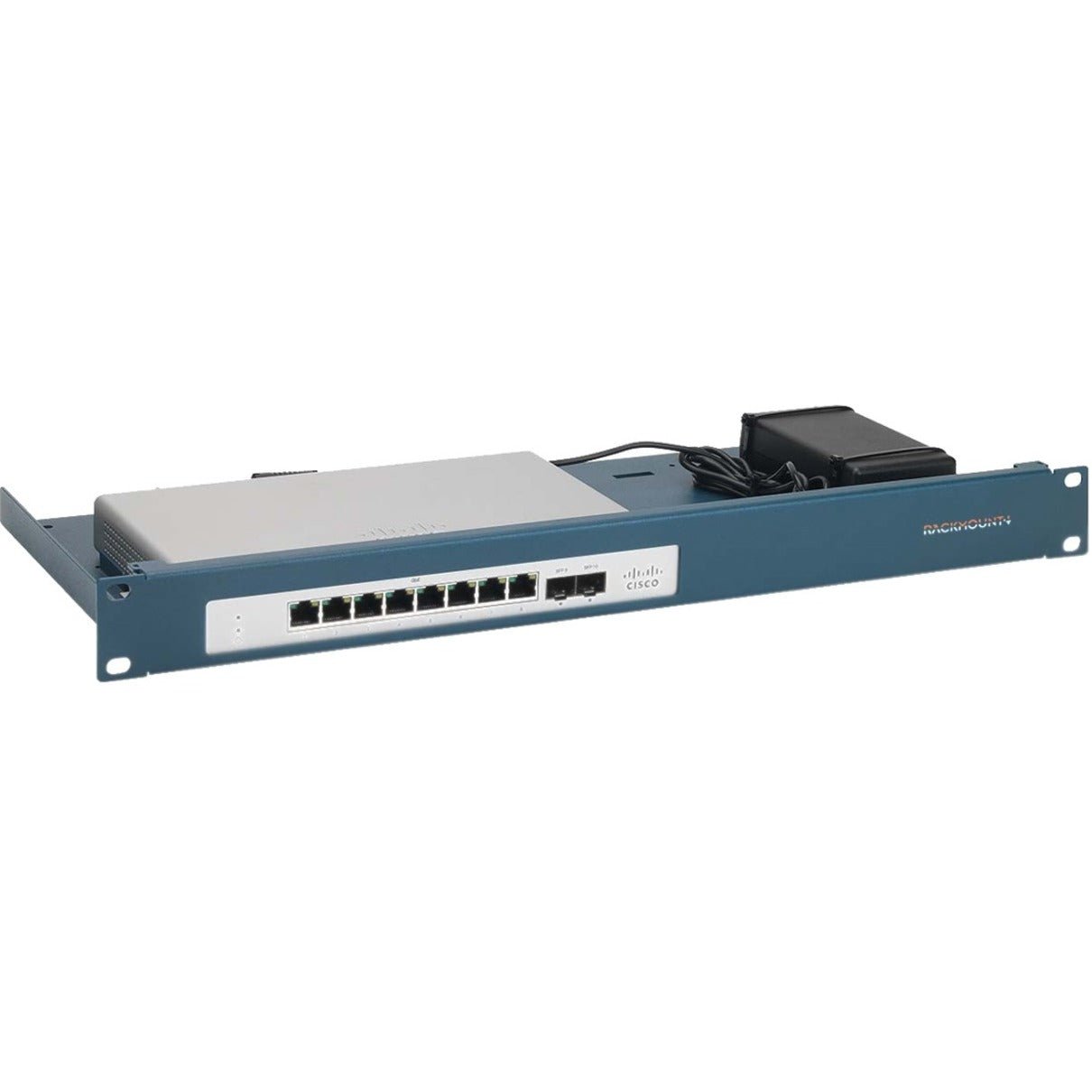 Rackmount.IT - Soundz Store AUSTRALIA
